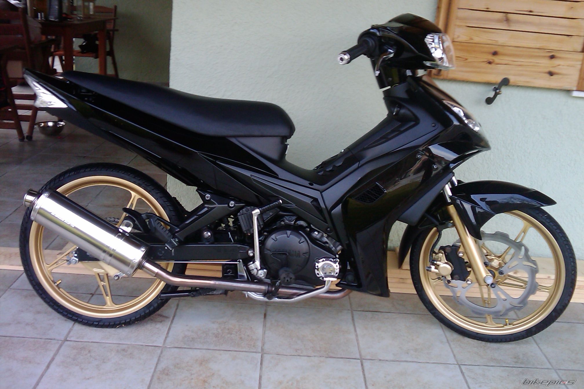 Bike Photo 1878557