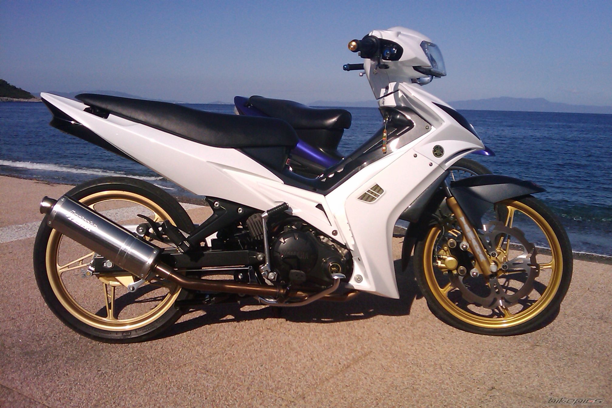Bike Photo 1878558