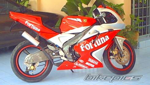 Bike Photo 187856