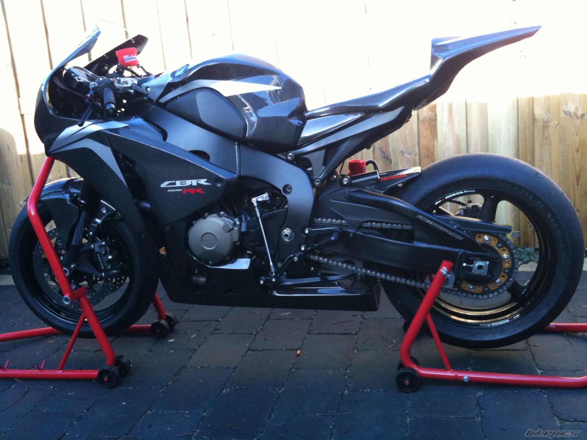 Bike Photo 1878585