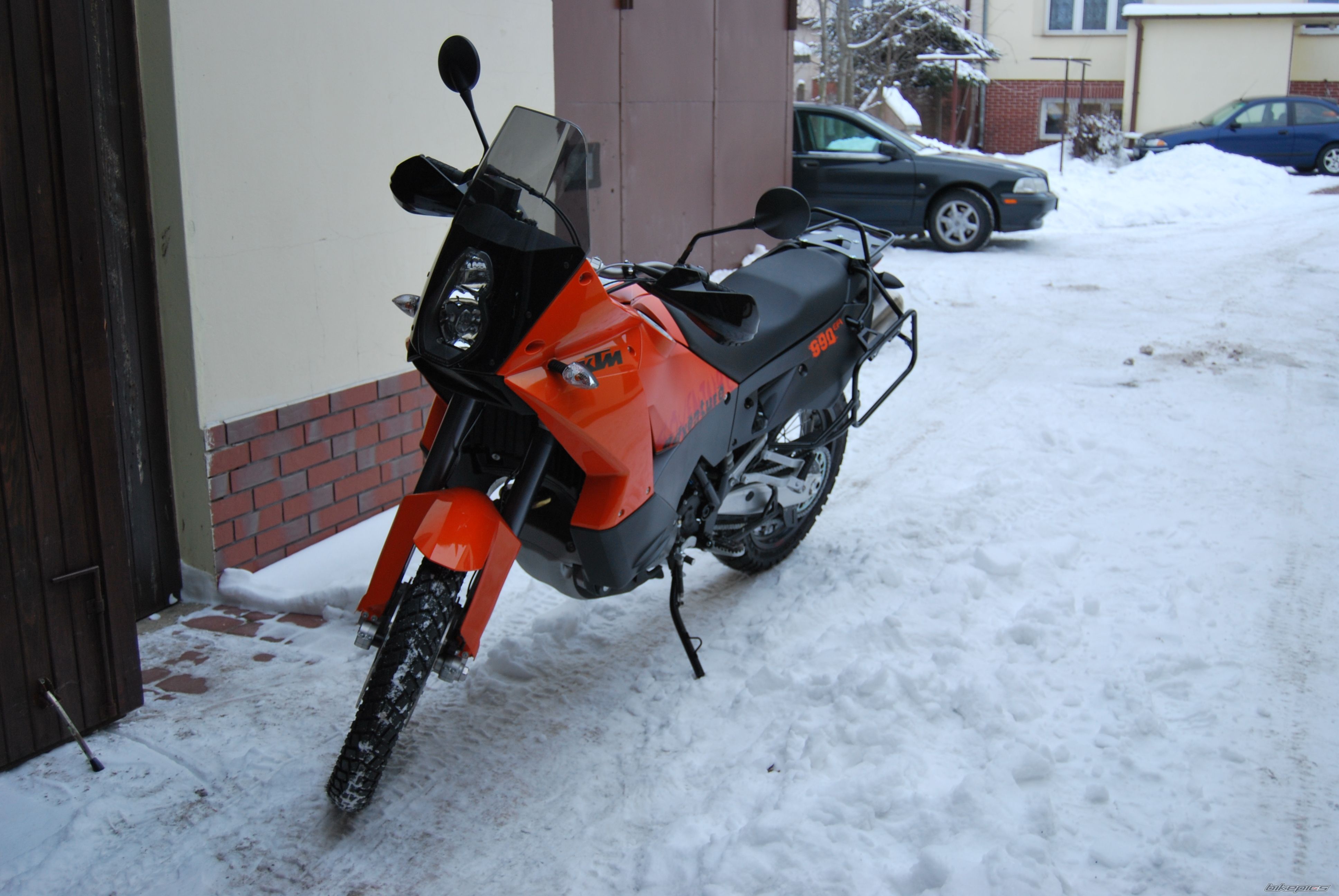 Photo 1878609