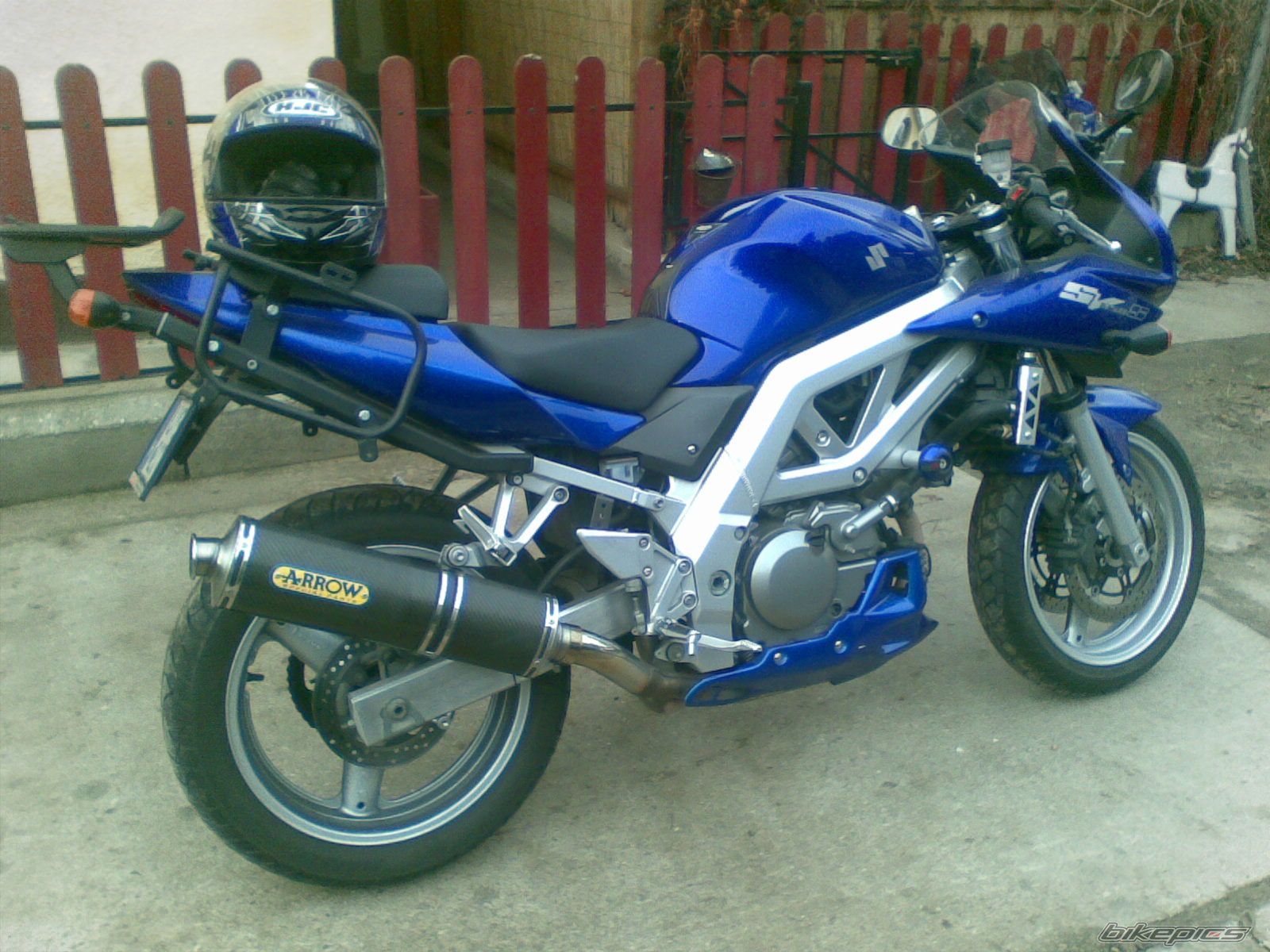 Bike Photo 1878617