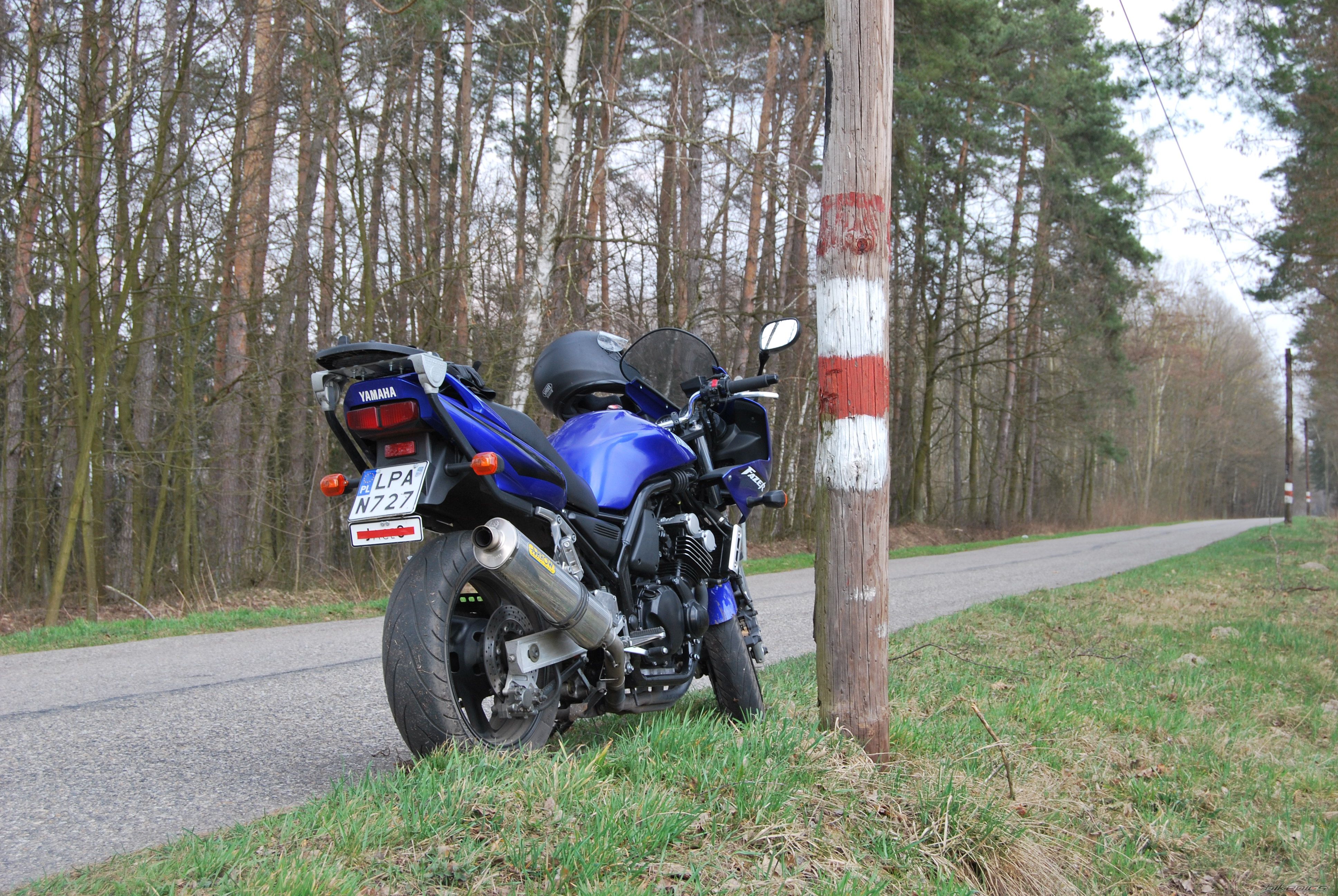 Bike Photo 1878618