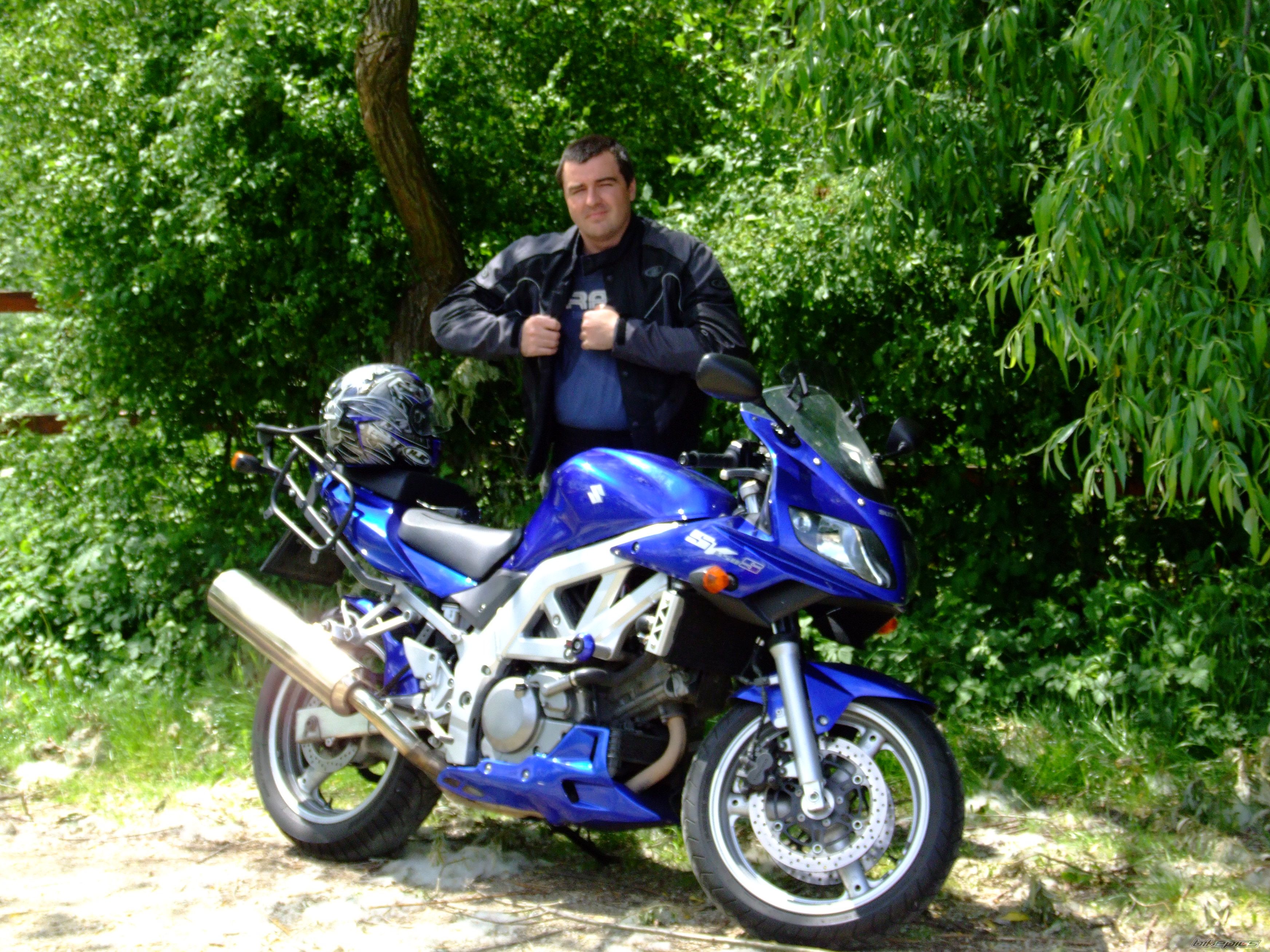 Bike Photo 1878620