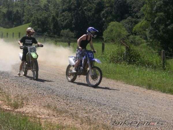 Bike Photo 1878626