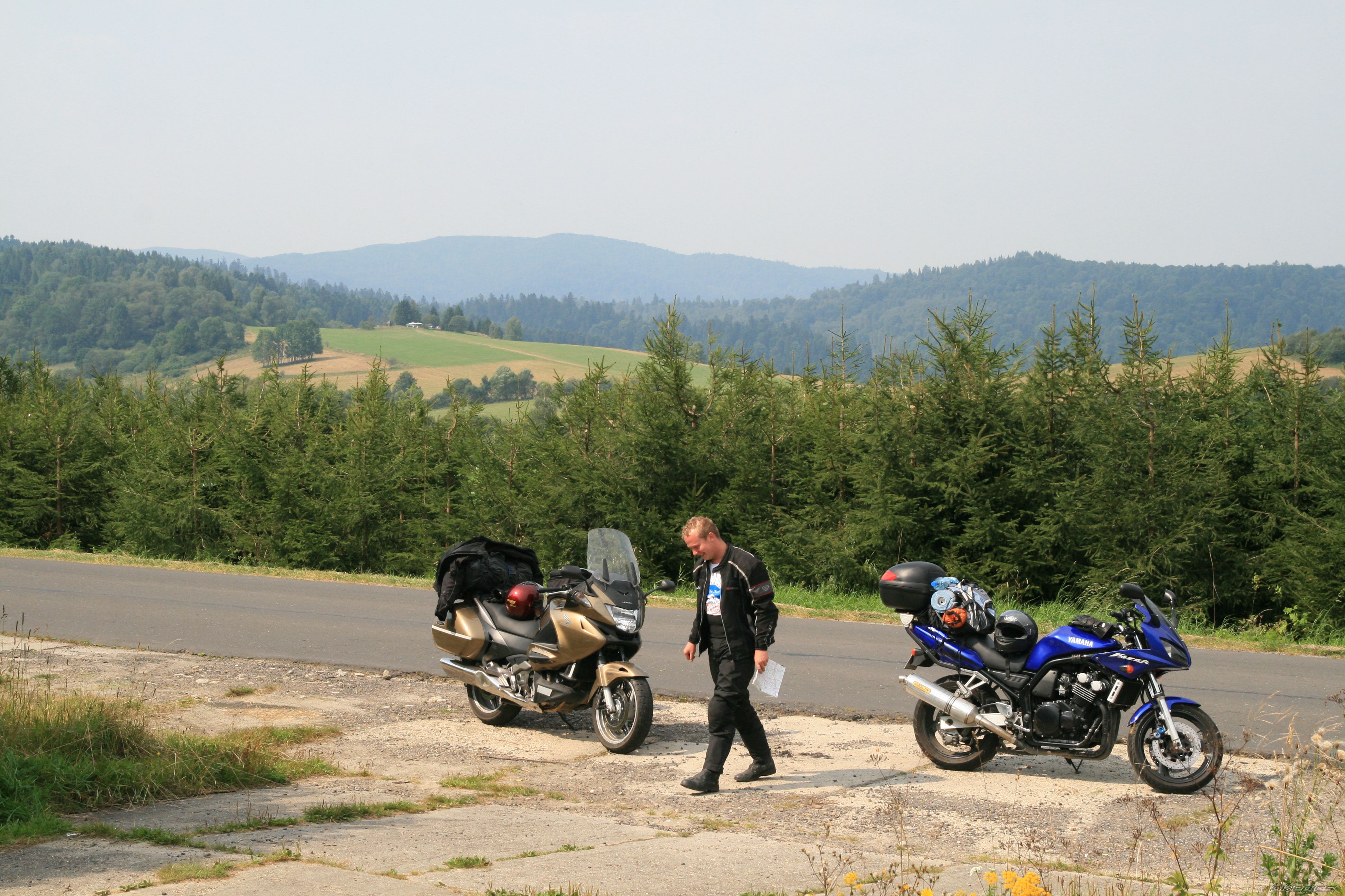 Photo 1878628