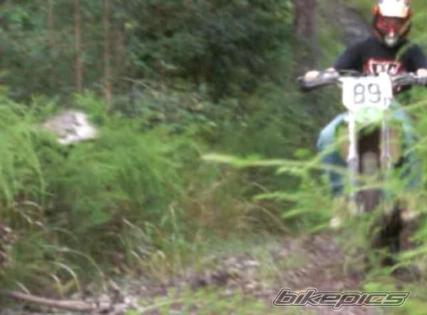 Photo 1878649