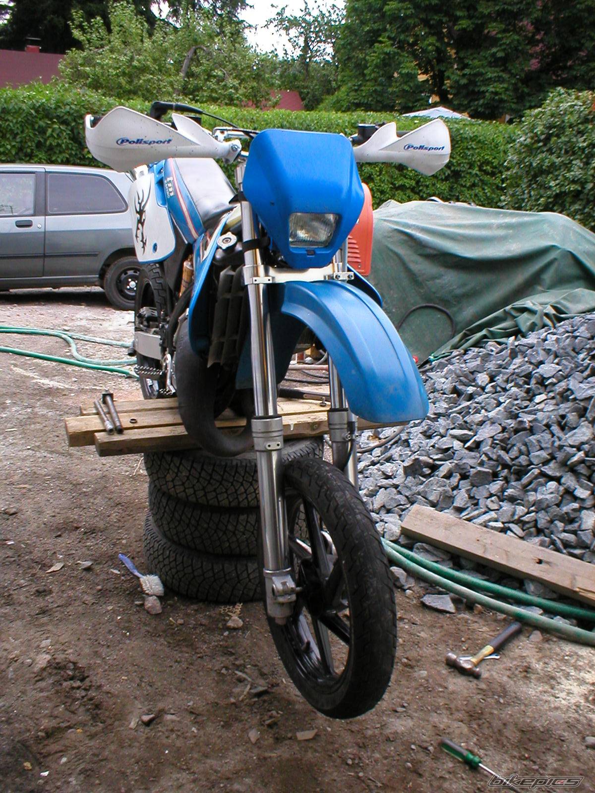 Photo 187865