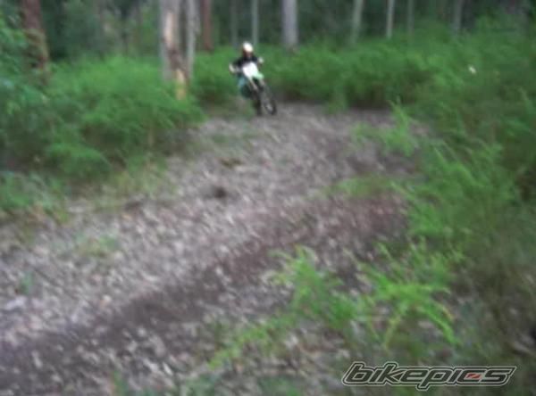 Photo 1878660