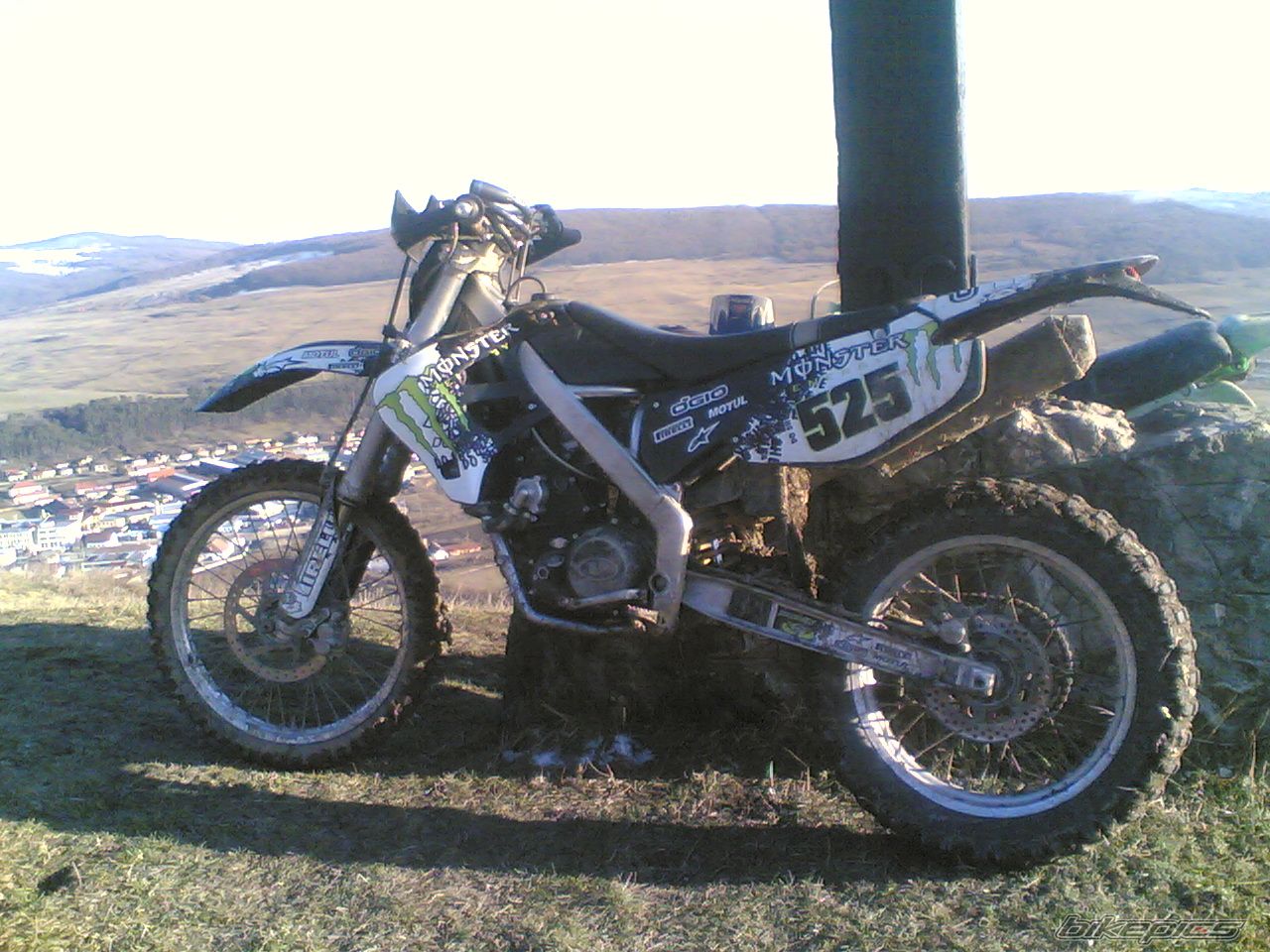 Photo 1878666