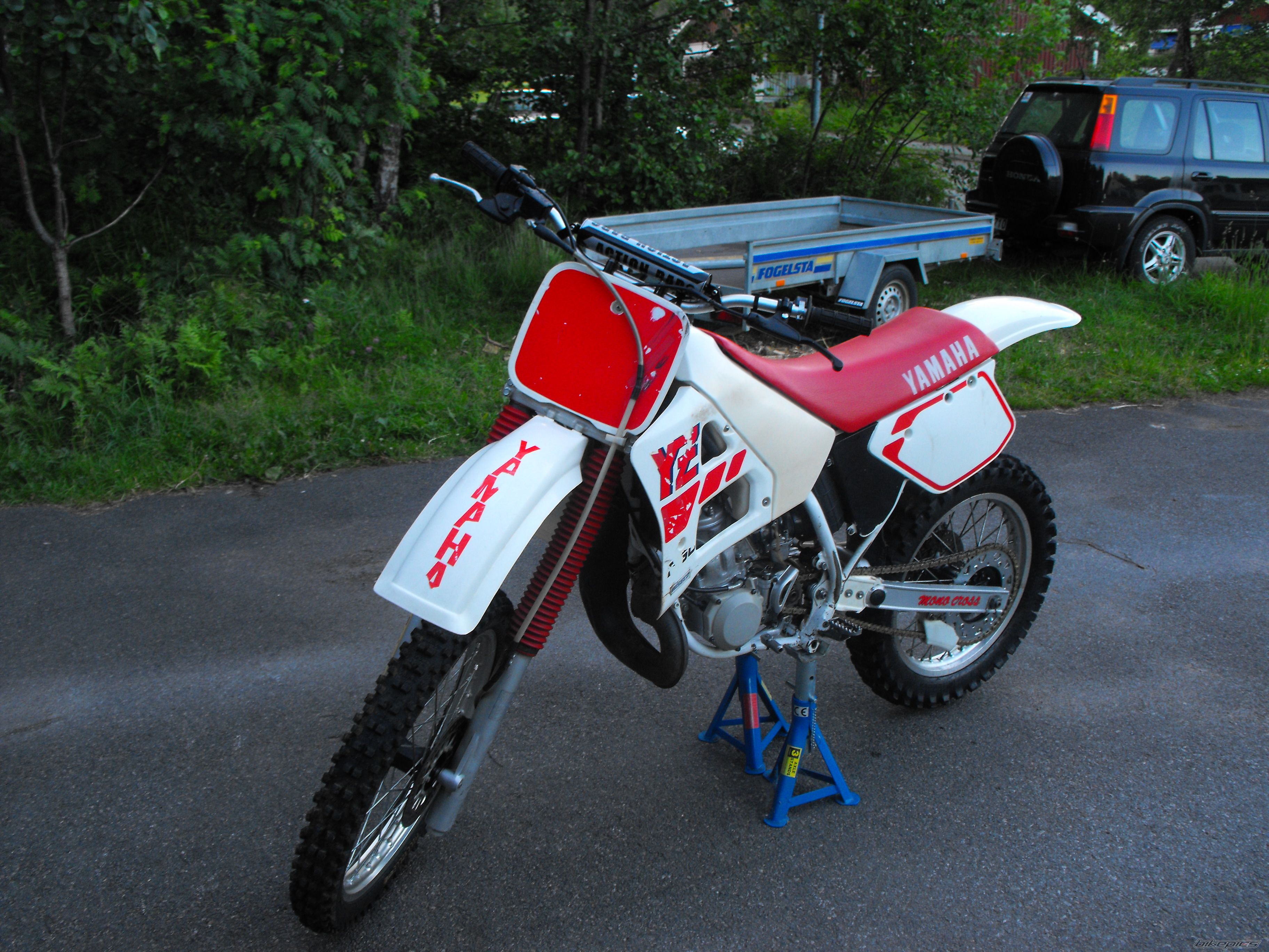 Photo 1878678