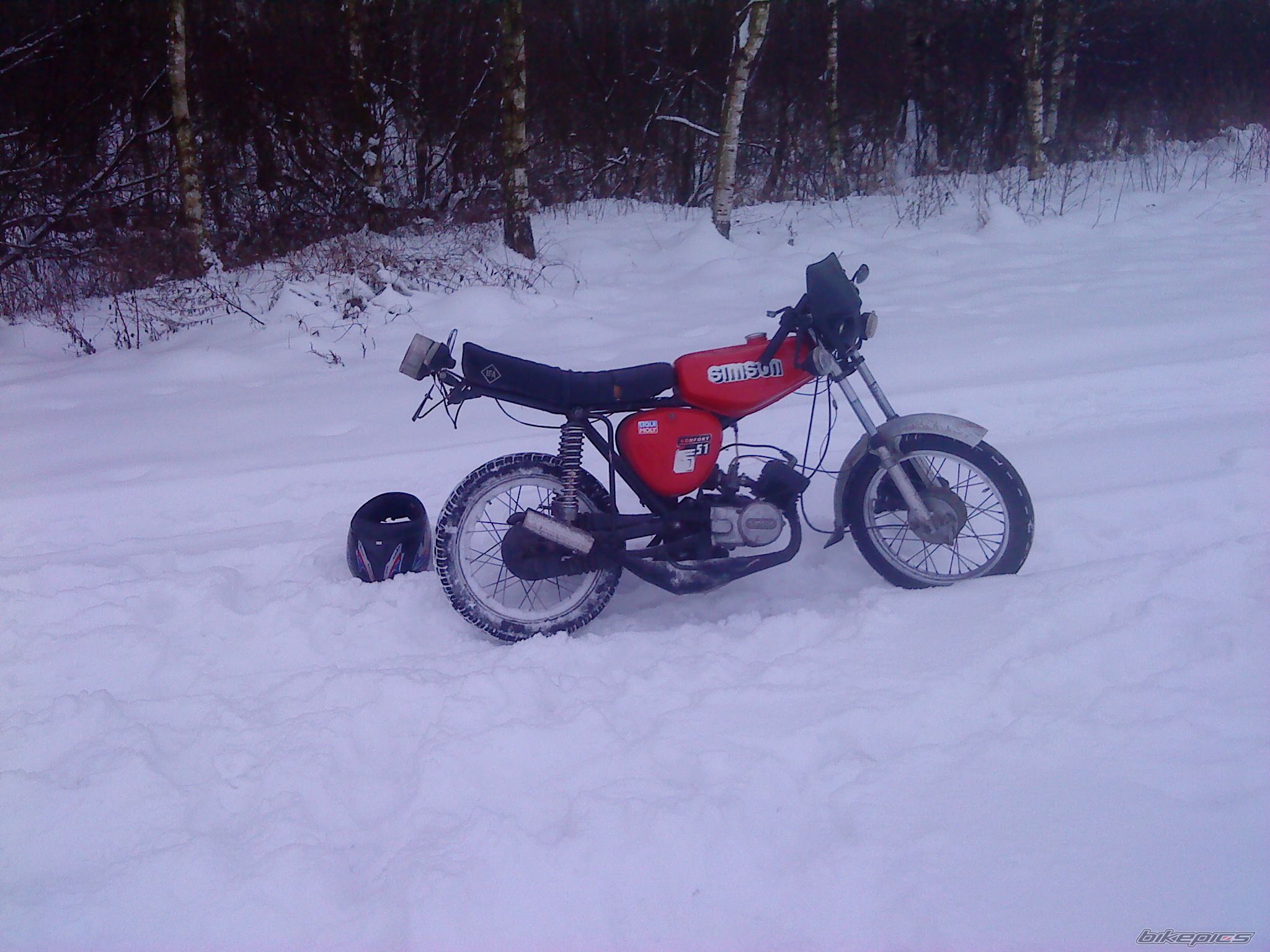 Photo 1878693