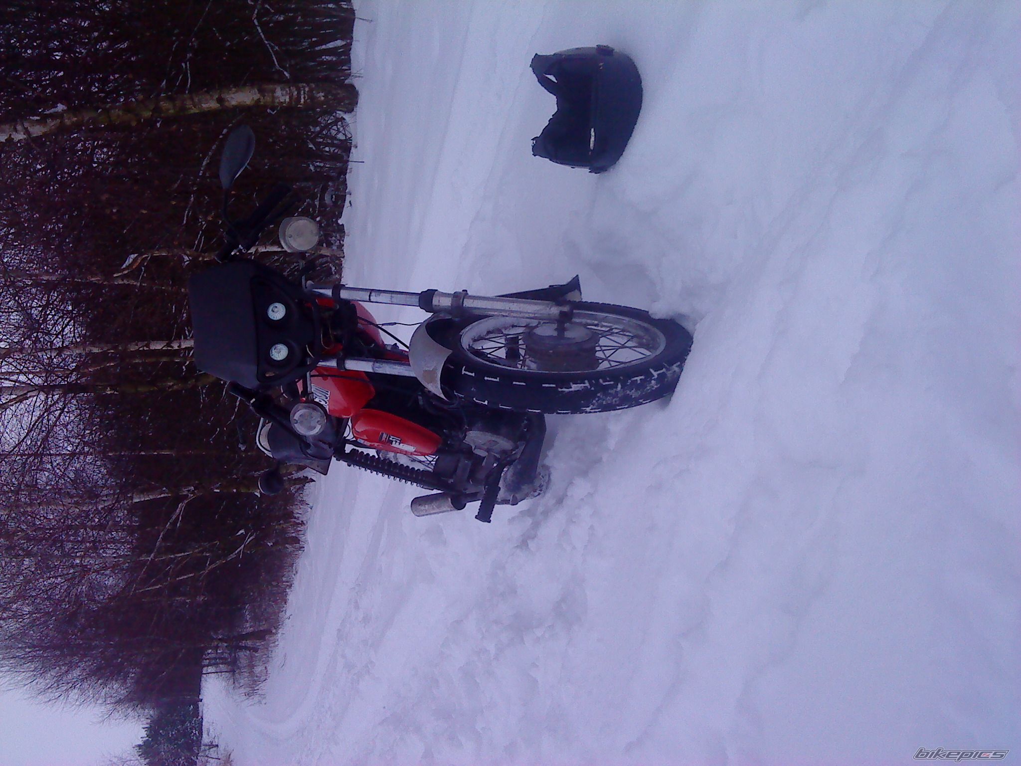Photo 1878697