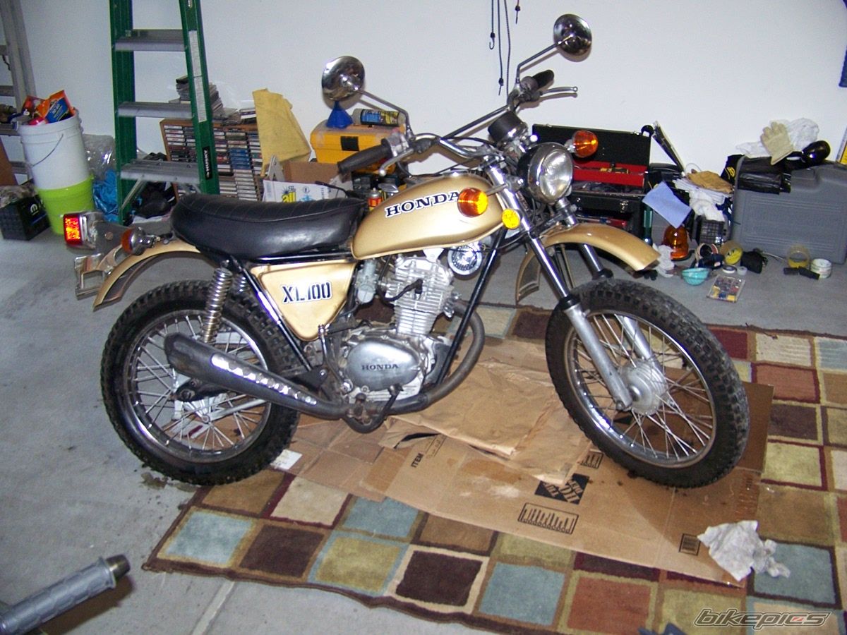 Photo 1878719
