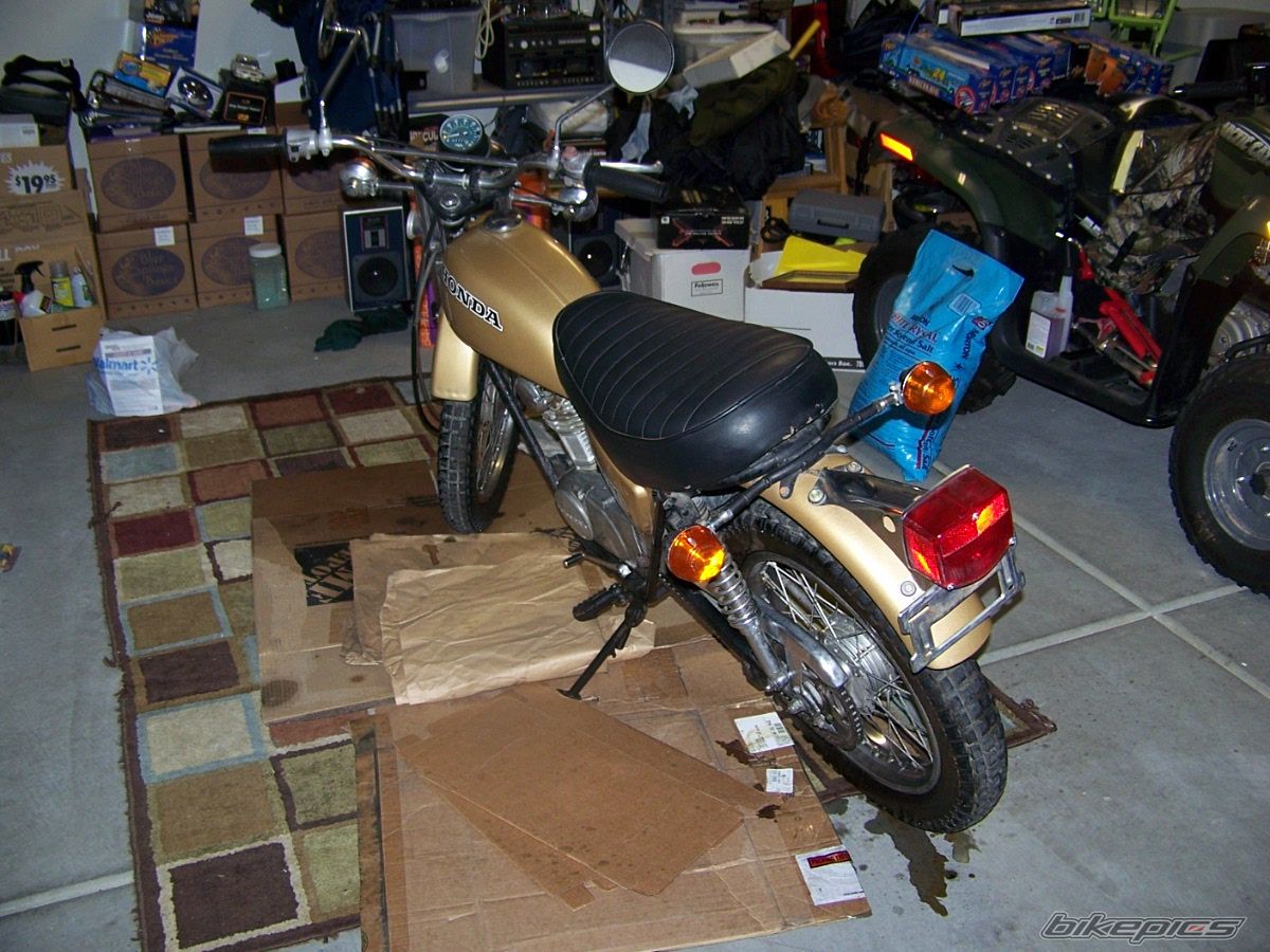 Bike Photo 1878722