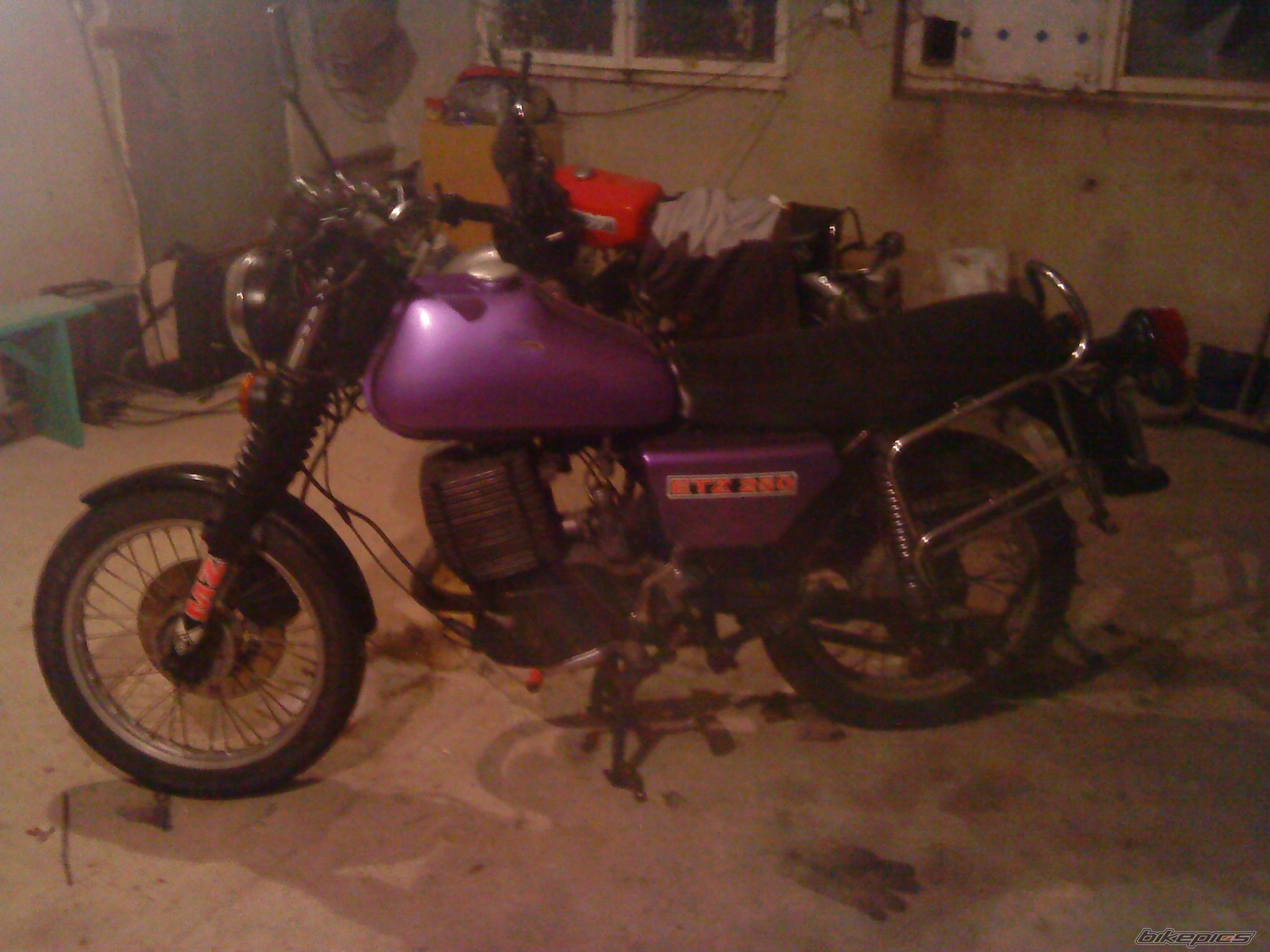 Photo 1878726
