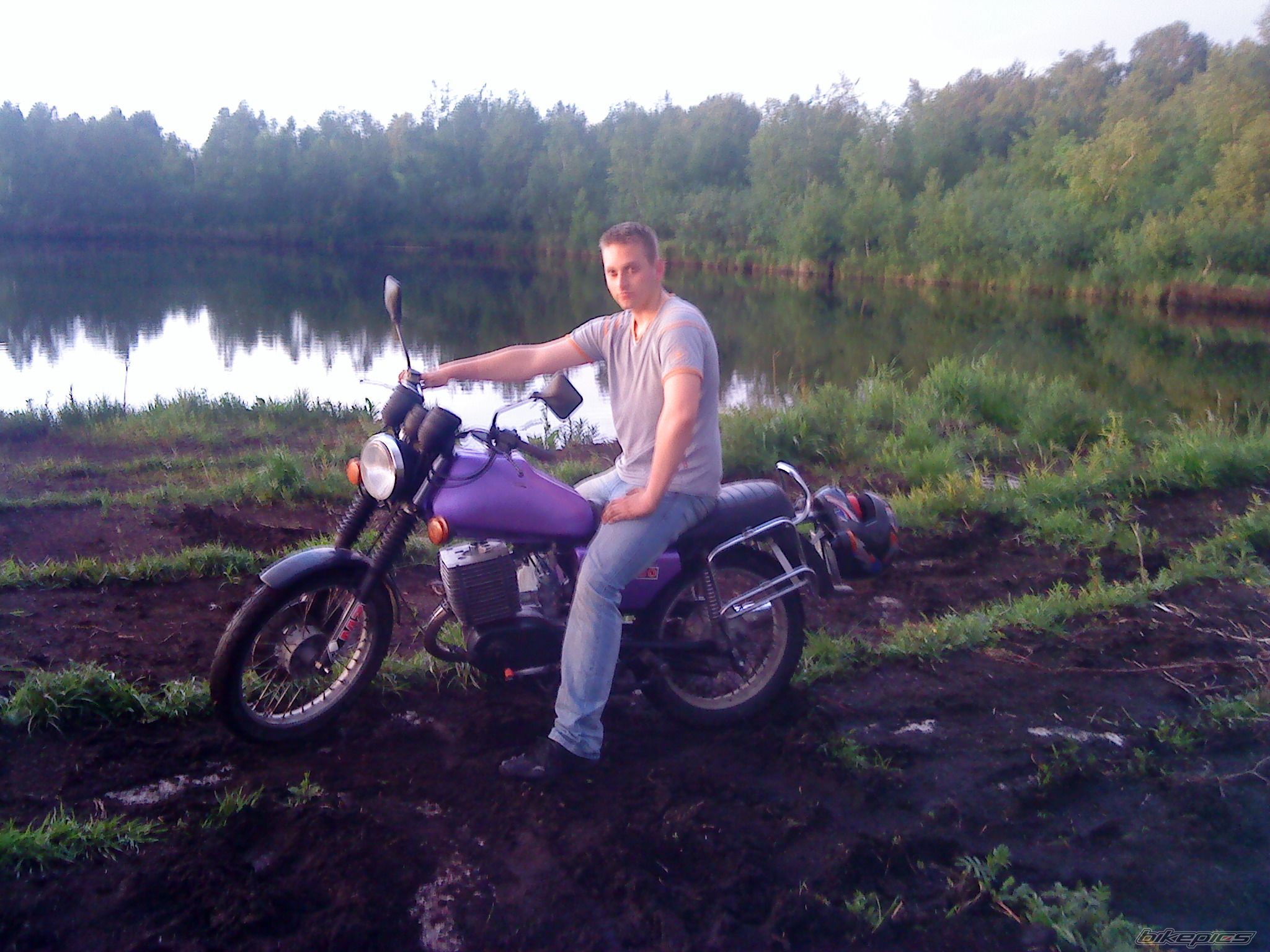 Bike Photo 1878731
