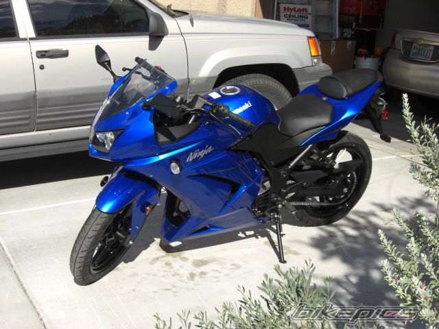 Photo 1878736