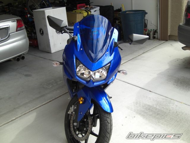 Bike Photo 1878737