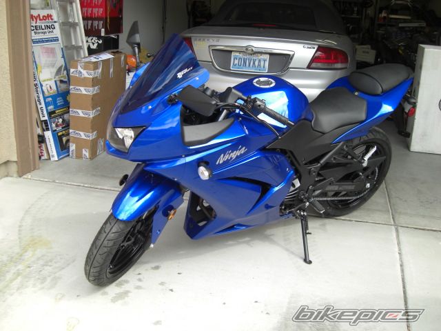 Bike Photo 1878738