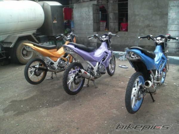 Photo 1878749