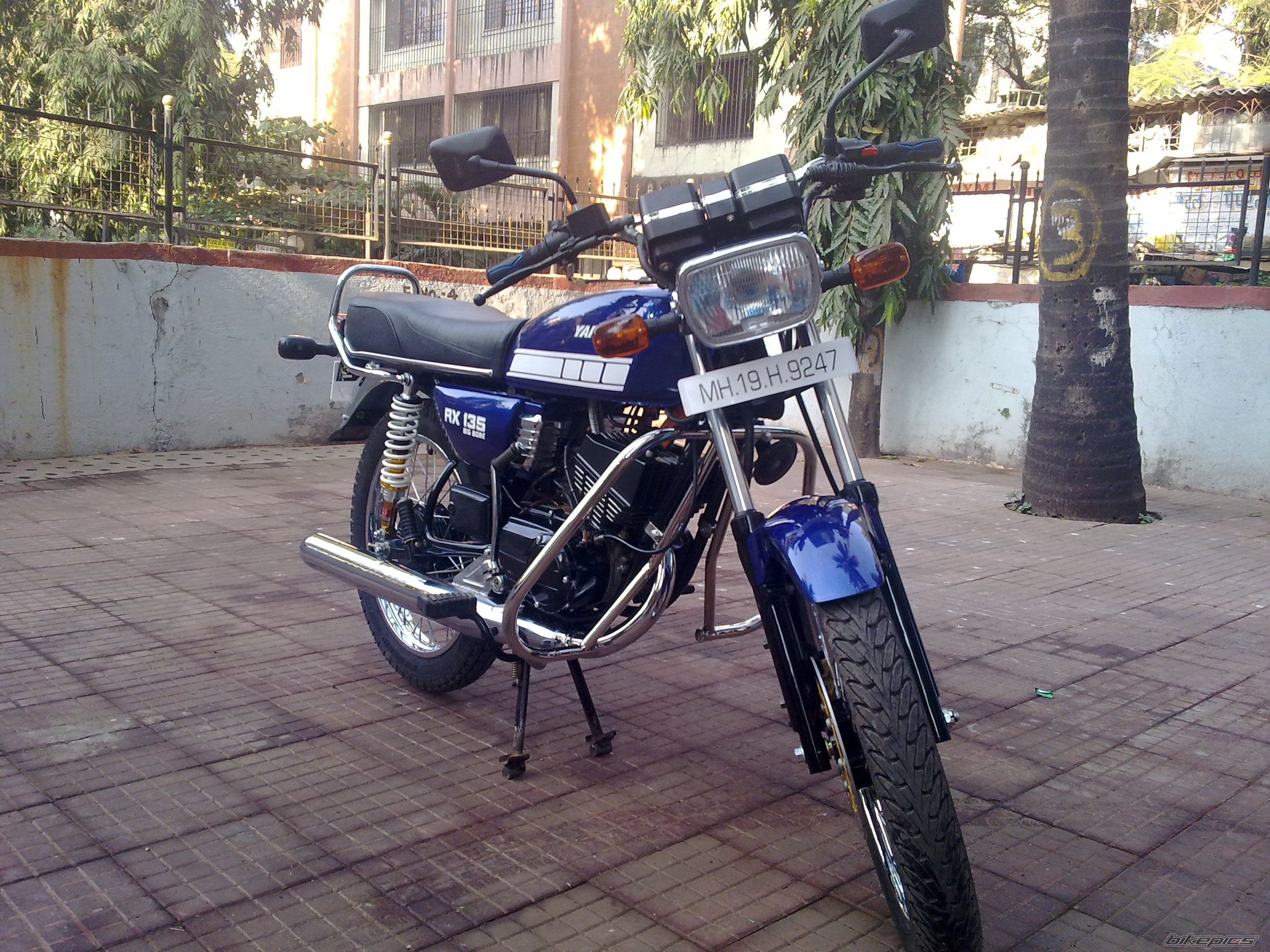 Photo 1878780