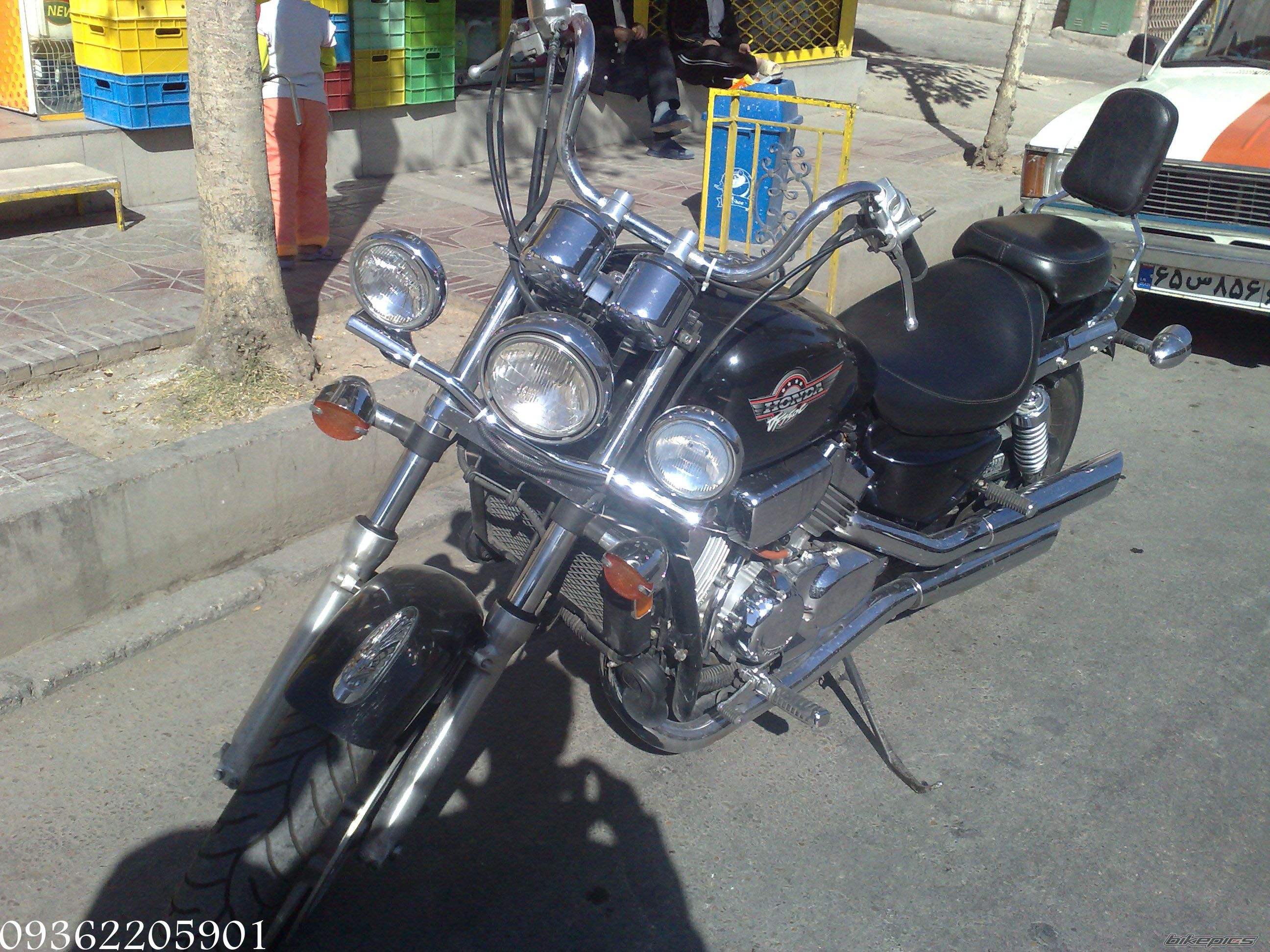 Photo 1878782