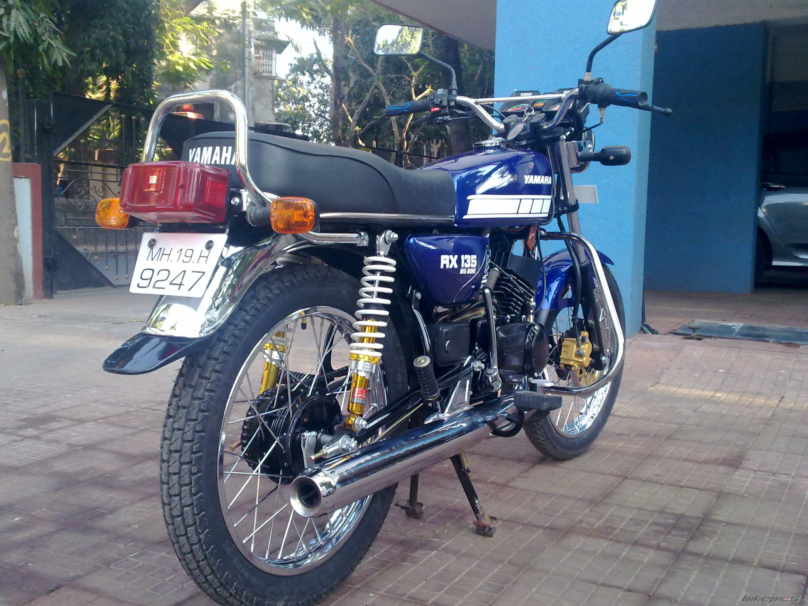 Photo 1878783