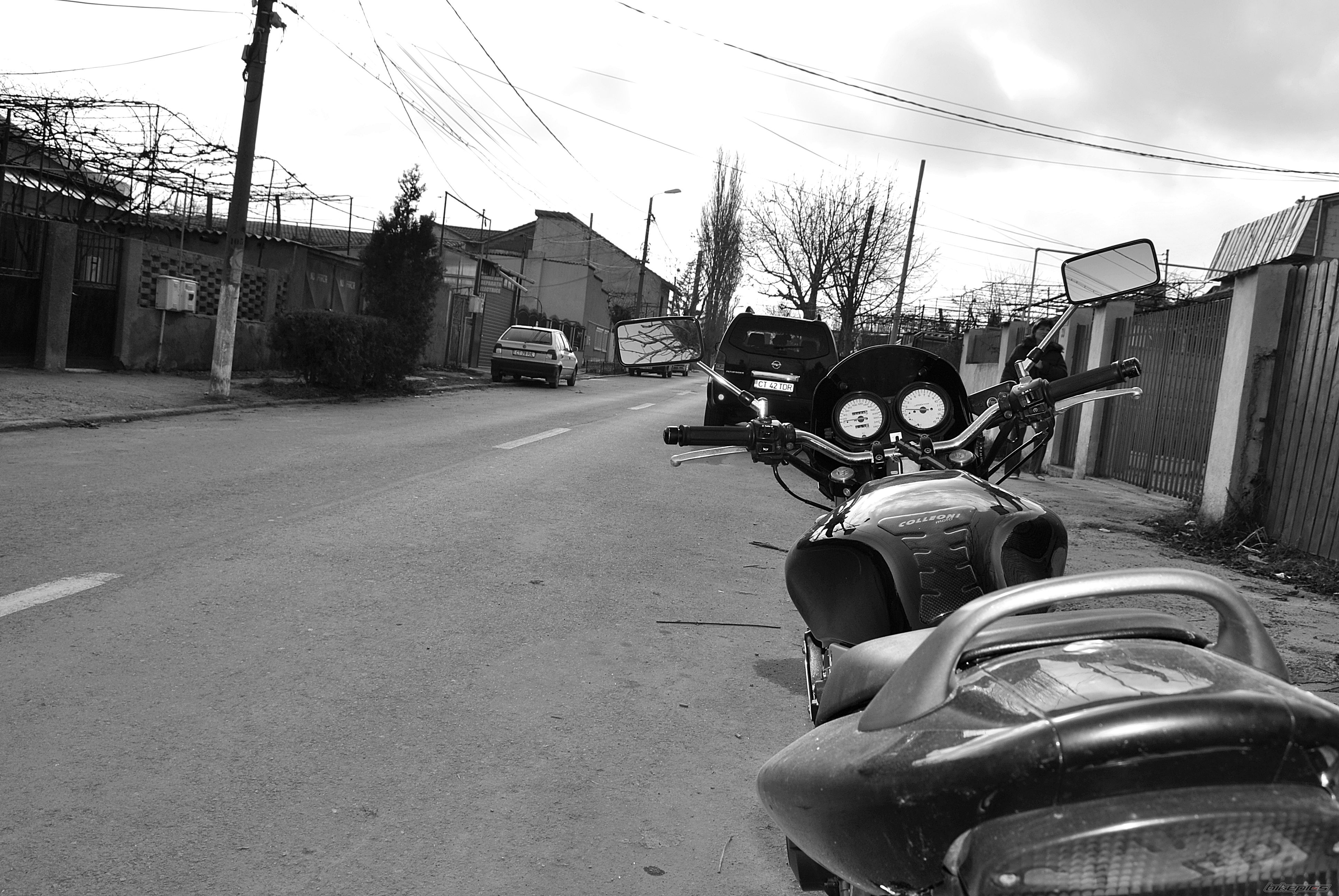 Bike Photo 1878787