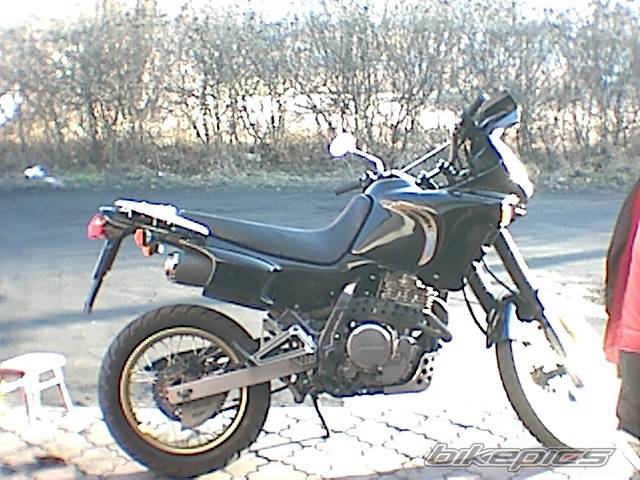 Bike Photo 18788