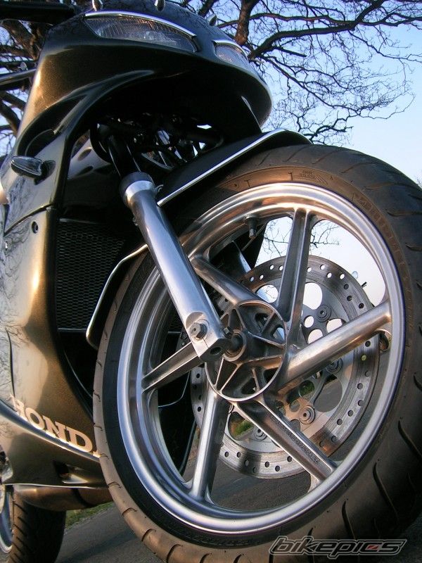 Bike Photo 1878804