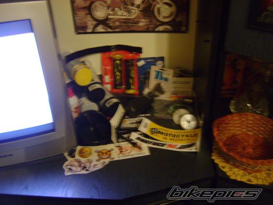 Photo 1878805