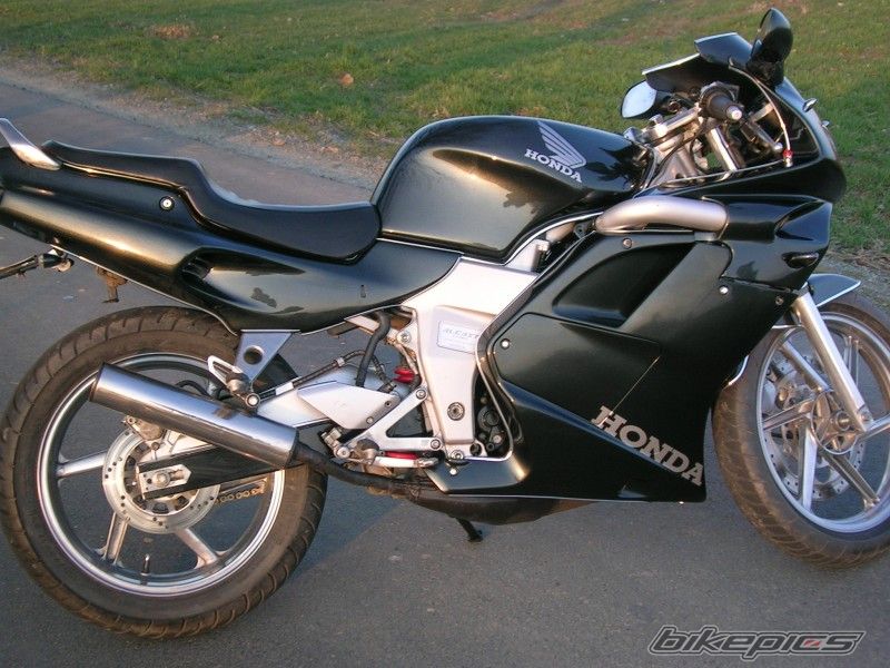 Bike Photo 1878806