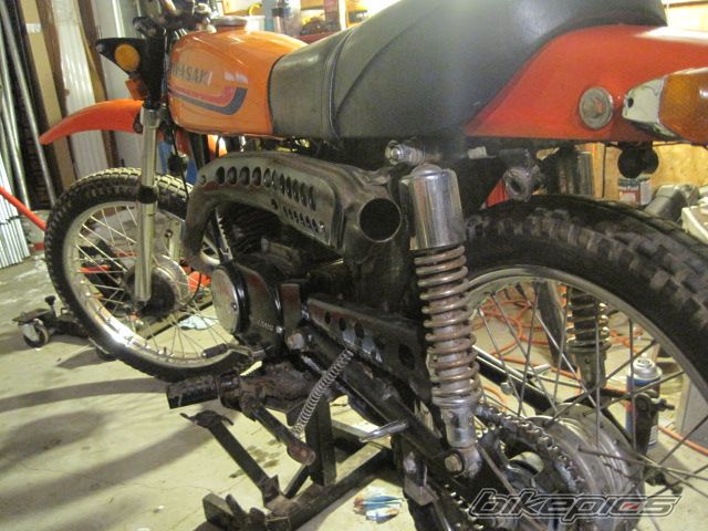 Photo 1878818