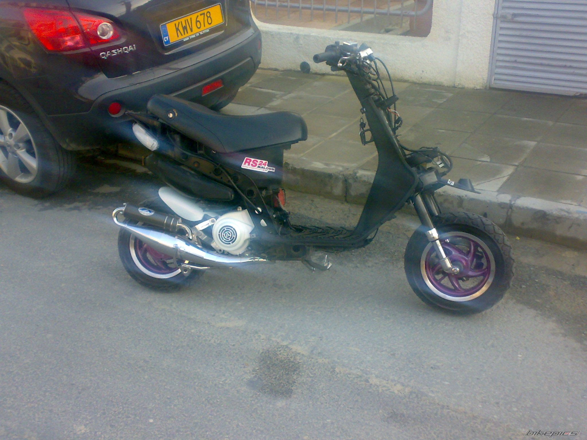 Bike Photo 1878824