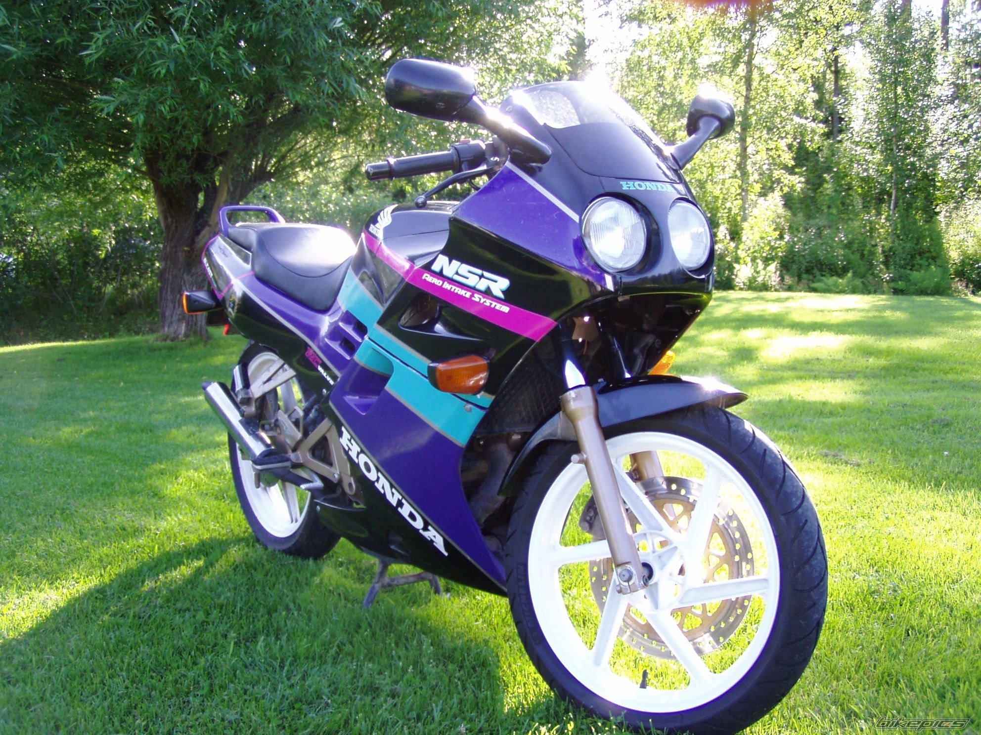 Bike Photo 1878828