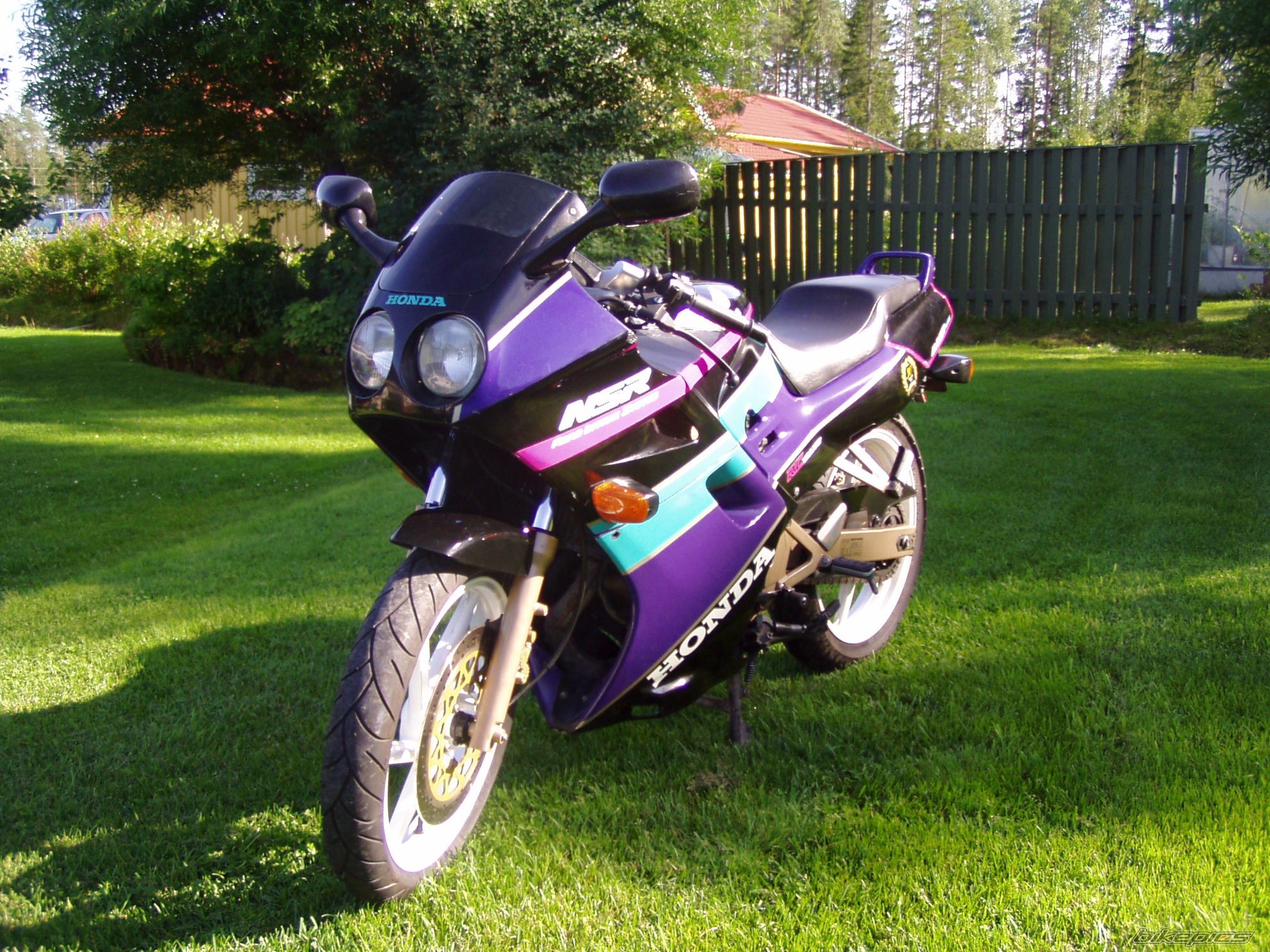 Bike Photo 1878832