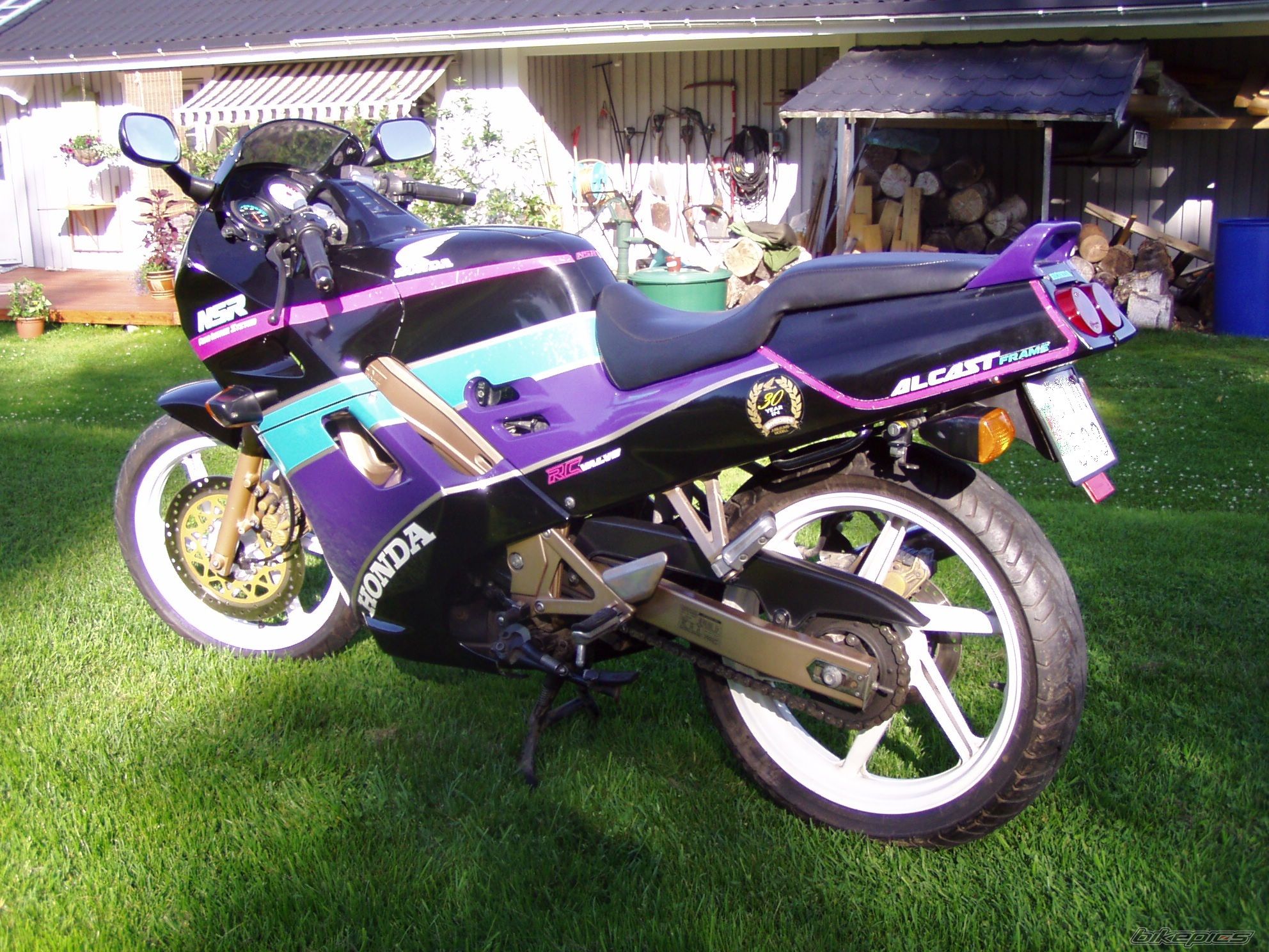 Bike Photo 1878834