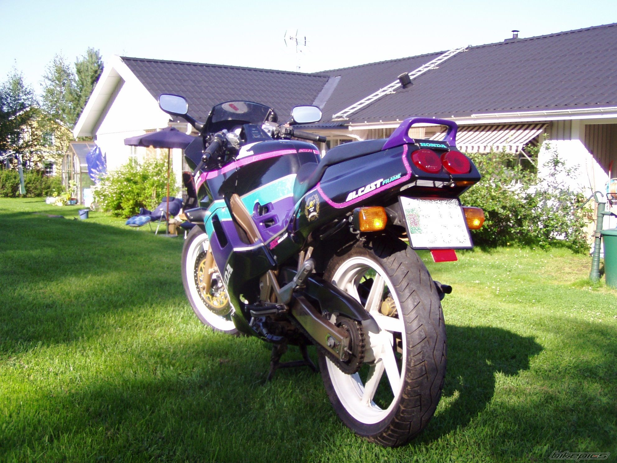 Bike Photo 1878836