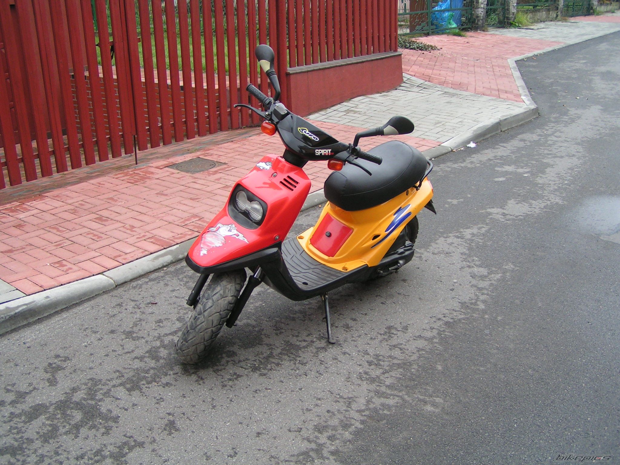 Bike Photo 1878837