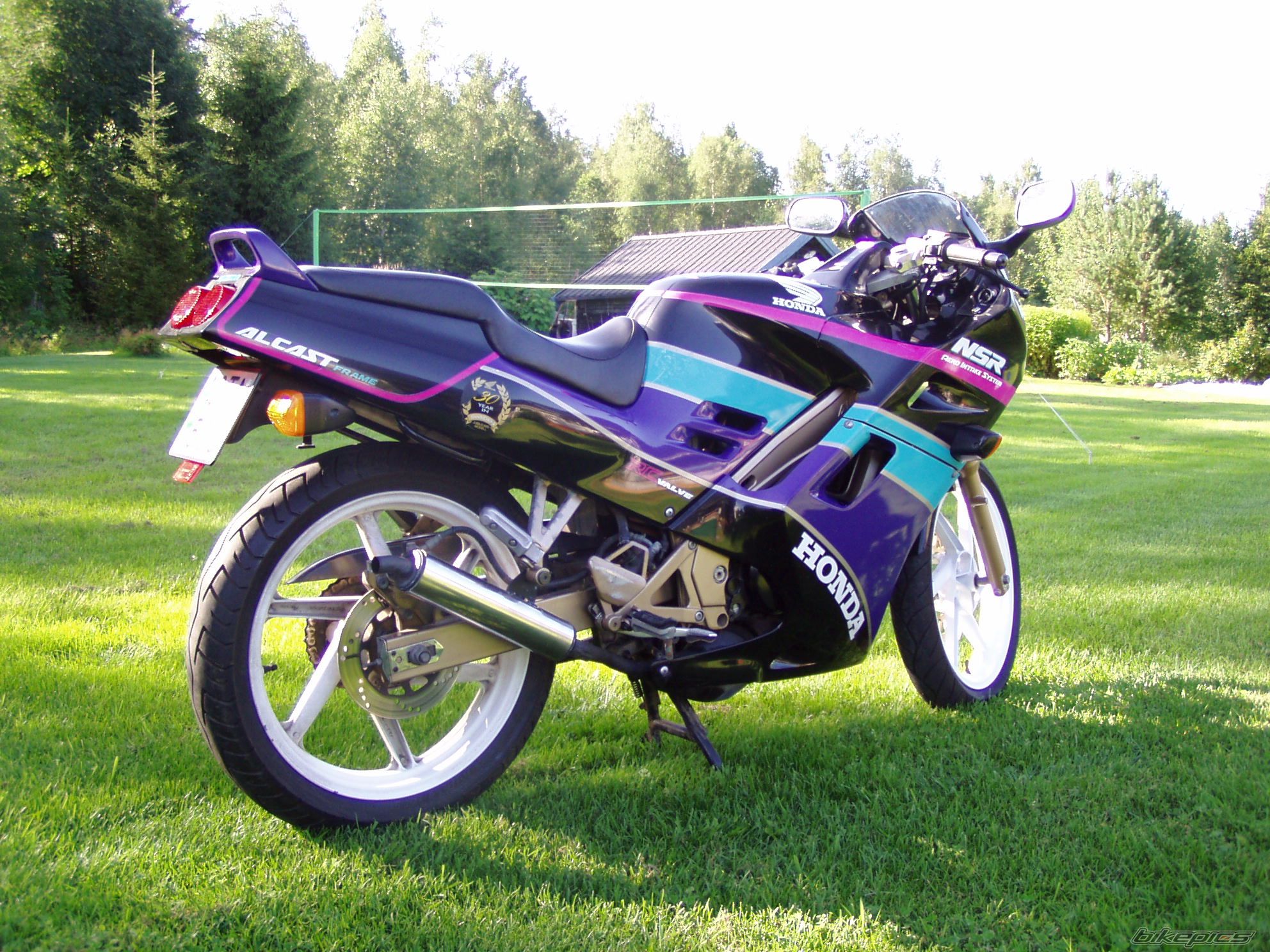 Bike Photo 1878838