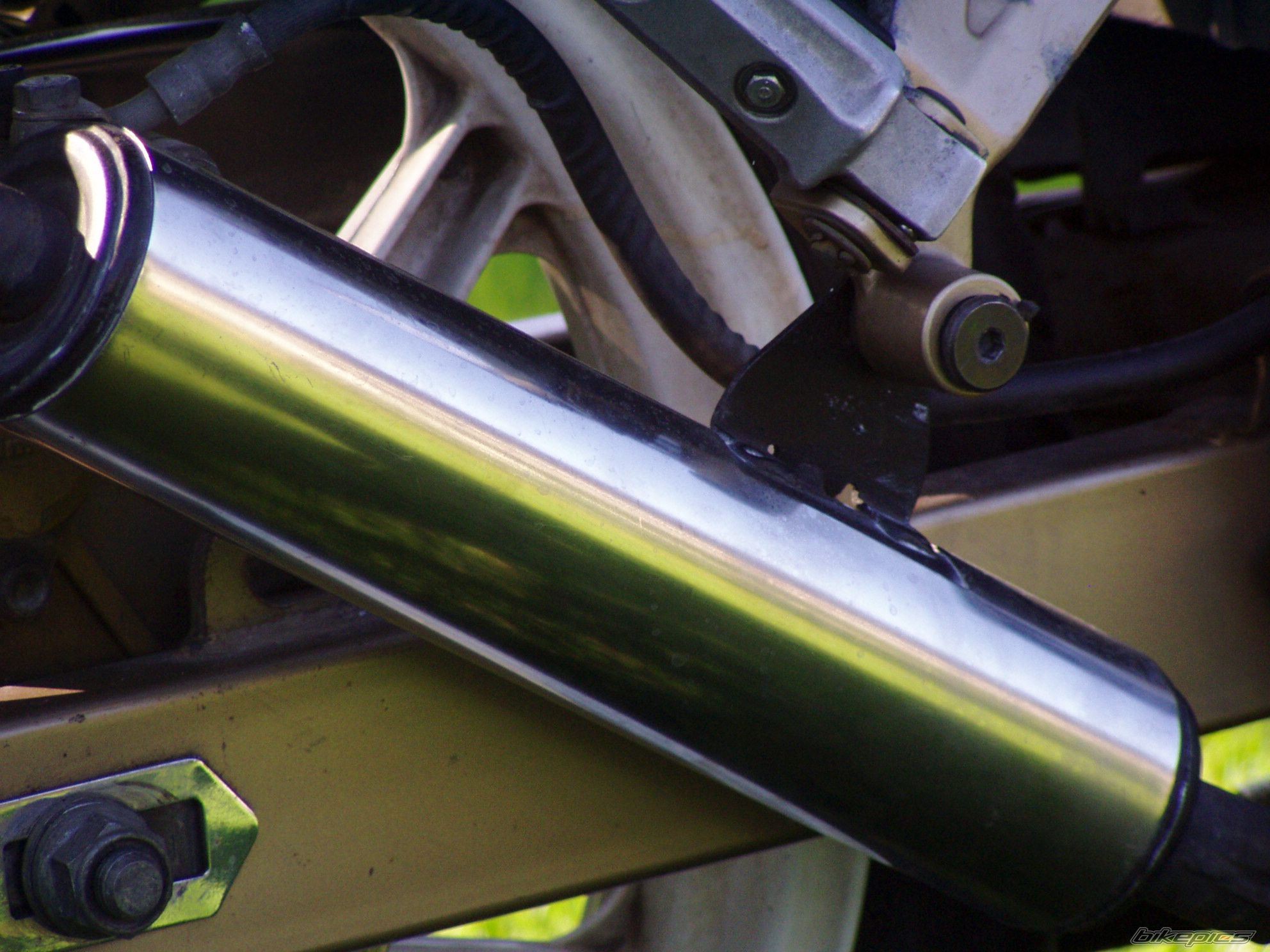 Bike Photo 1878839