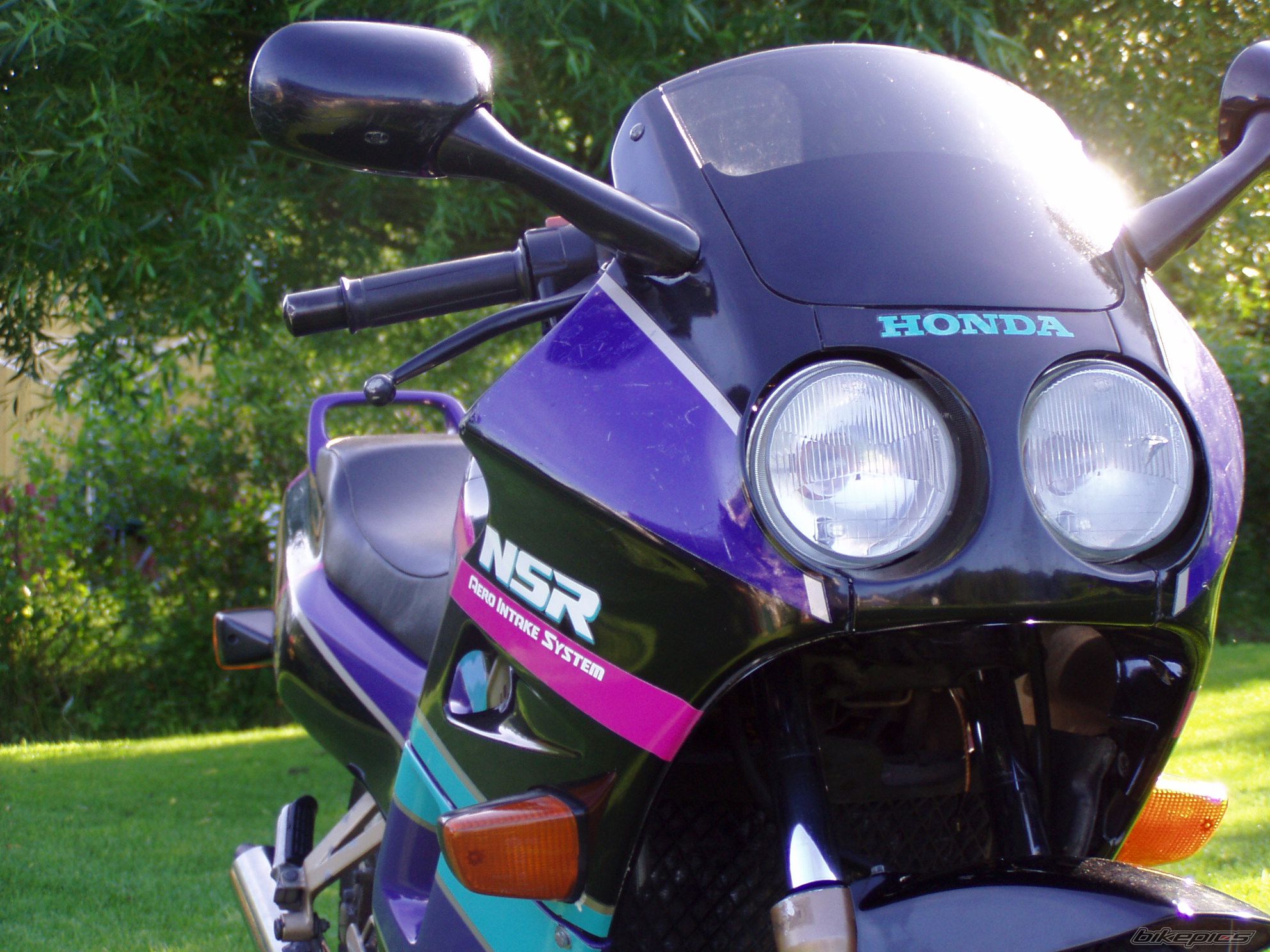 Bike Photo 1878841