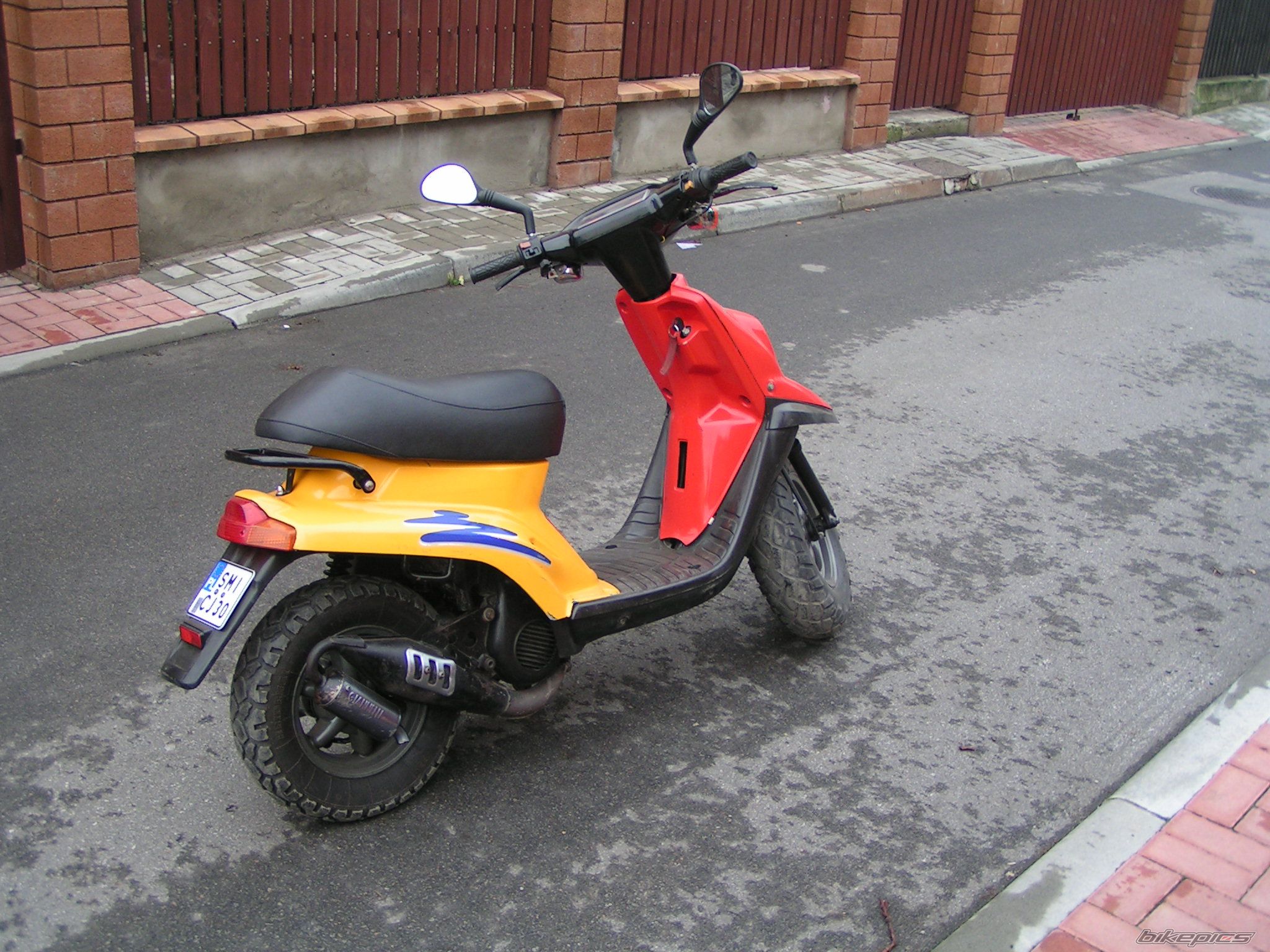 Bike Photo 1878842