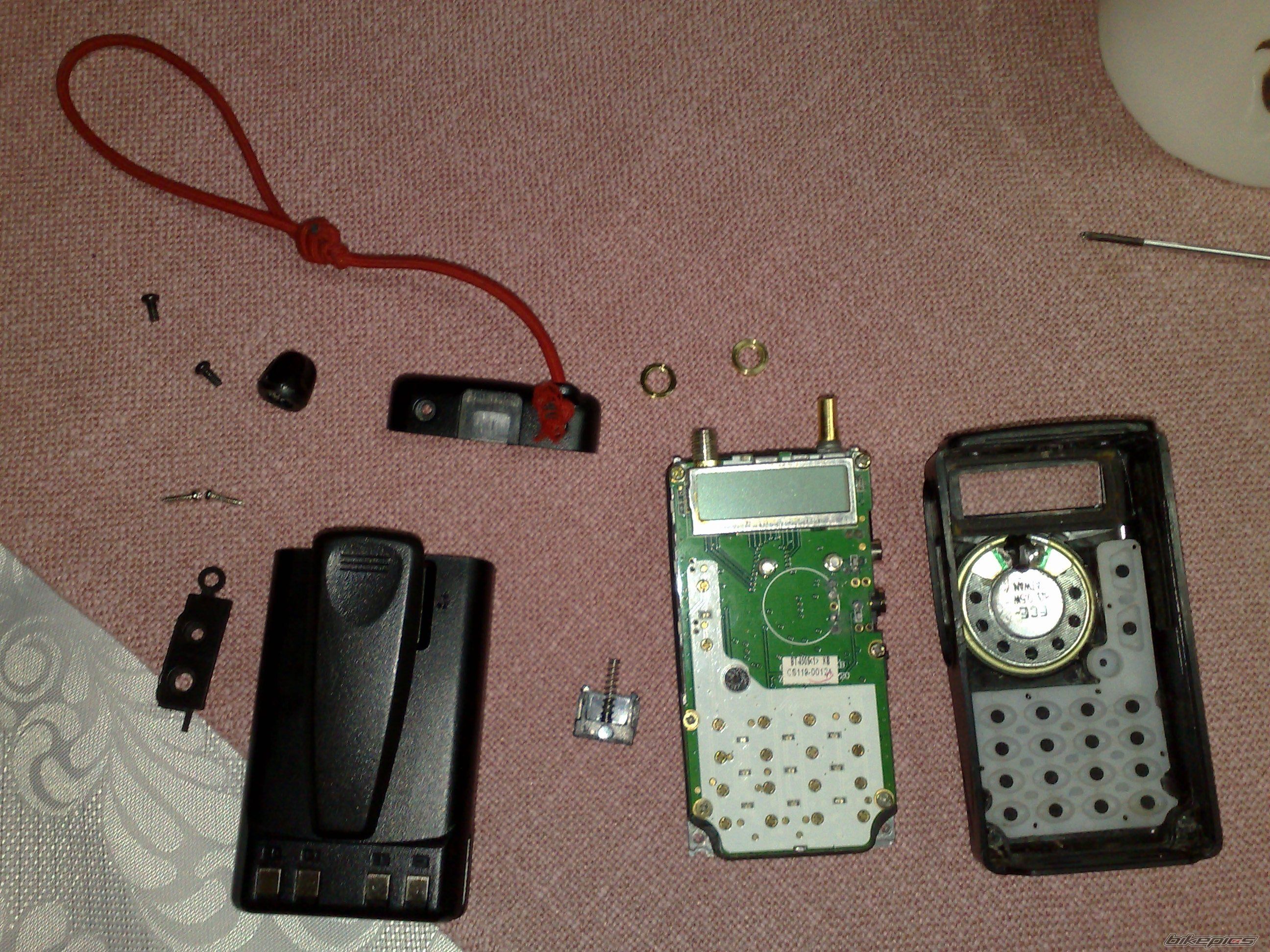 Photo 1878844