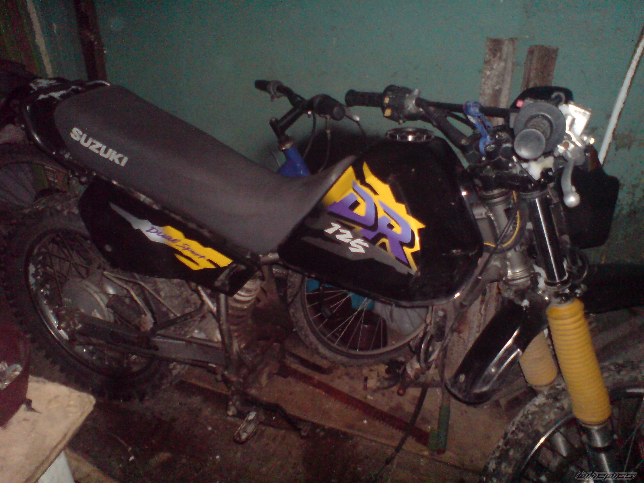 Photo 1878845