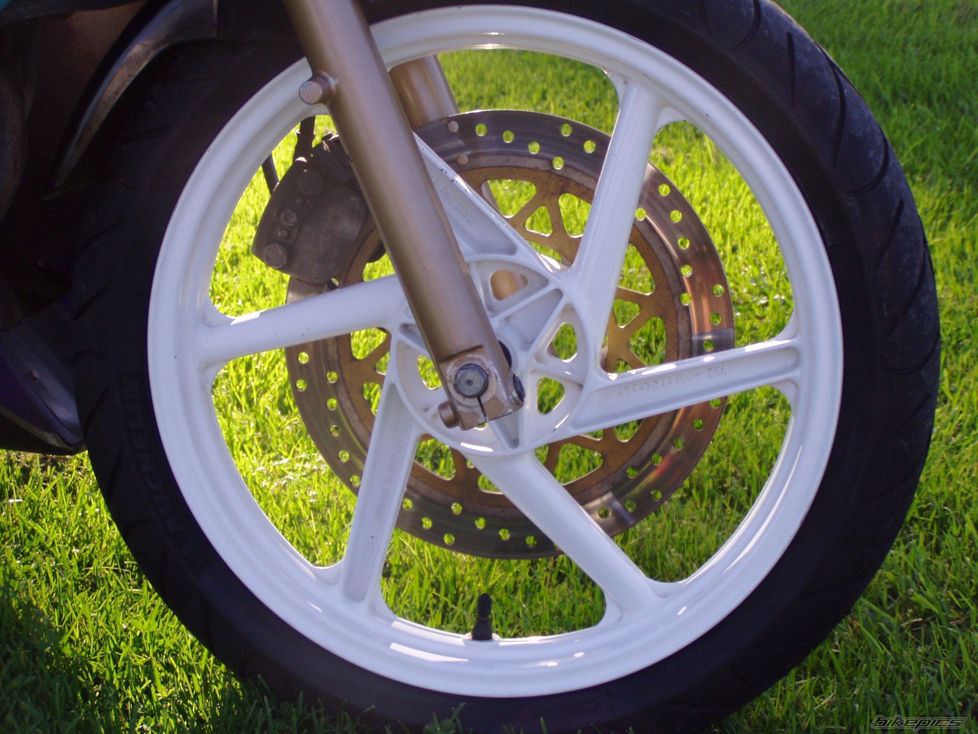 Bike Photo 1878846