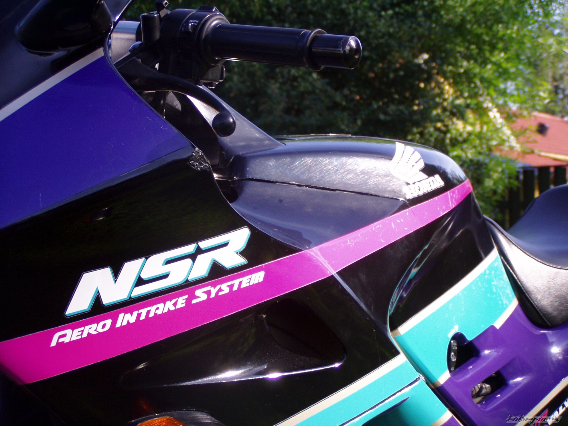 Bike Photo 1878847