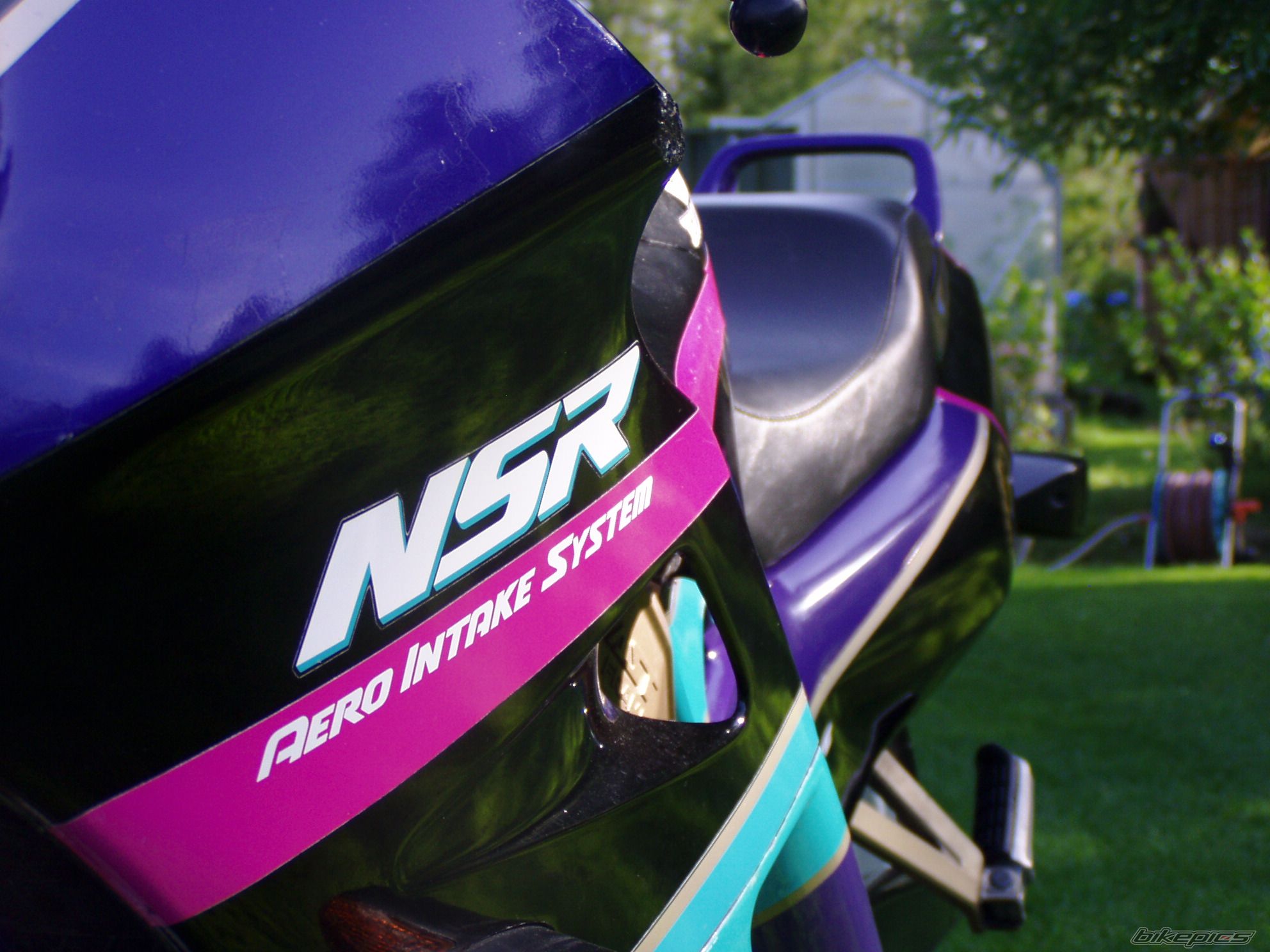 Bike Photo 1878848