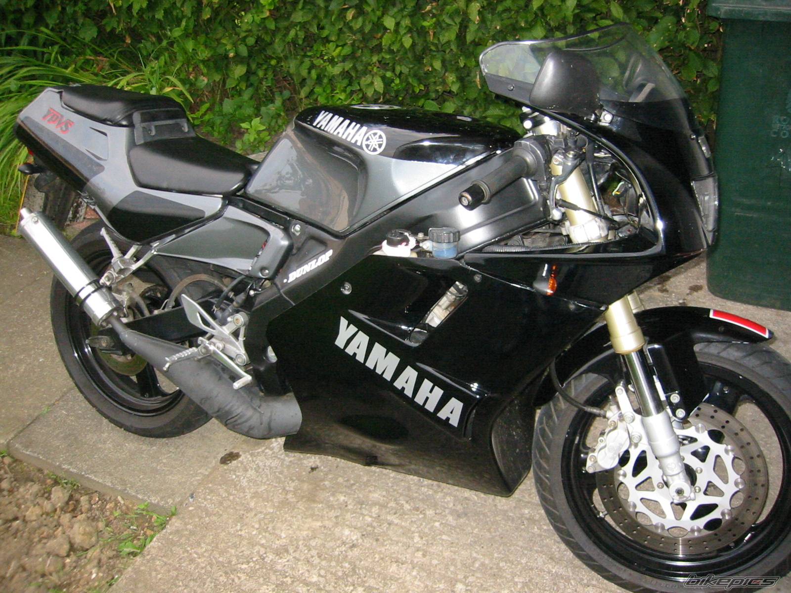 Bike Photo 187885